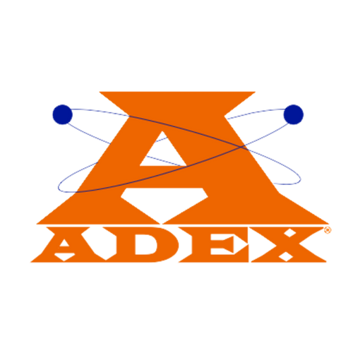 Adex Clubs & Maces