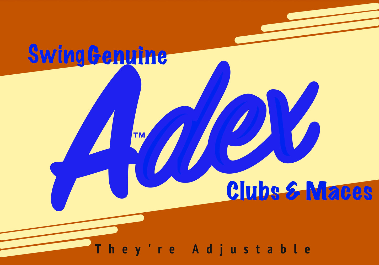 ADEX Factory Store Gift Card