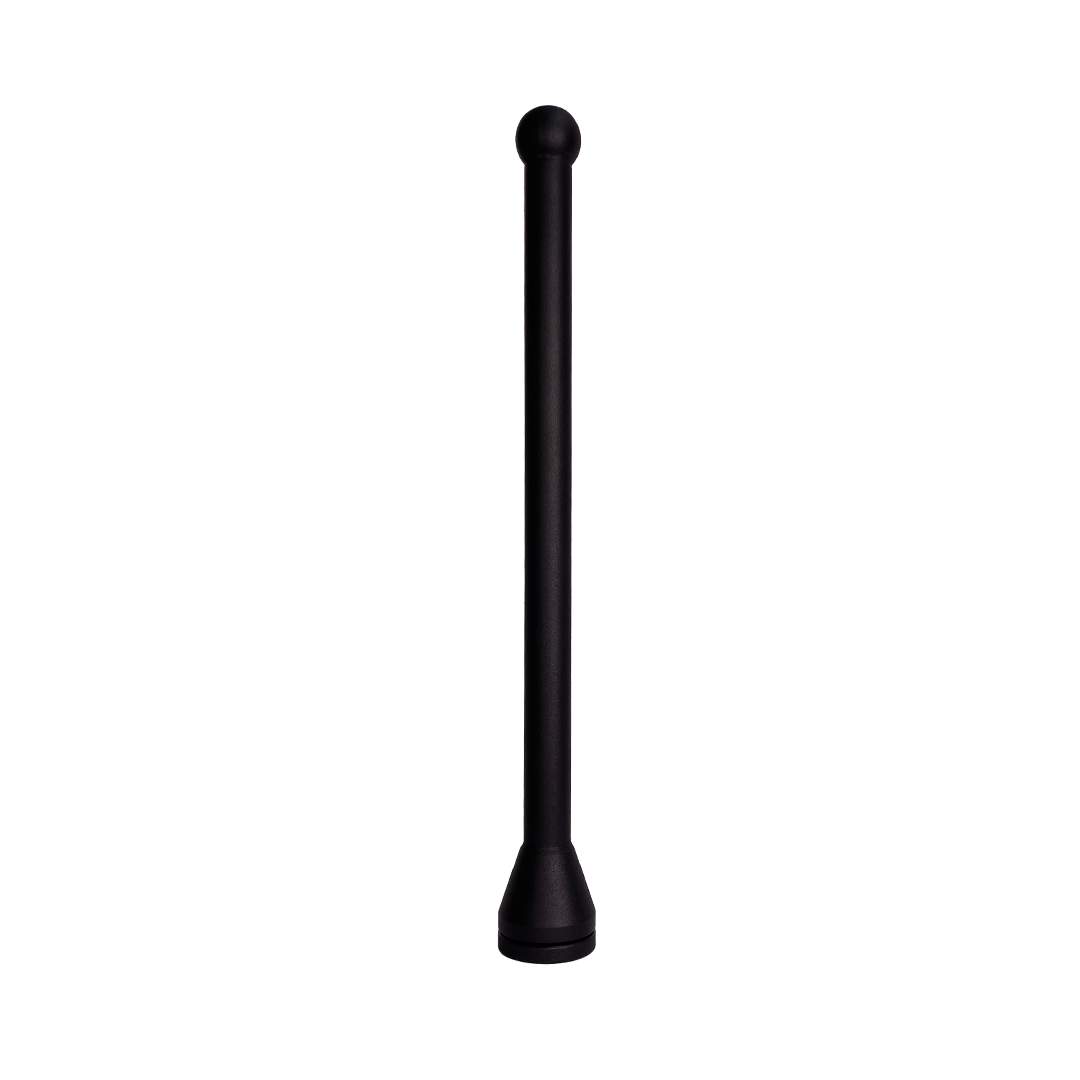 Wildman Arc Kit/Handle