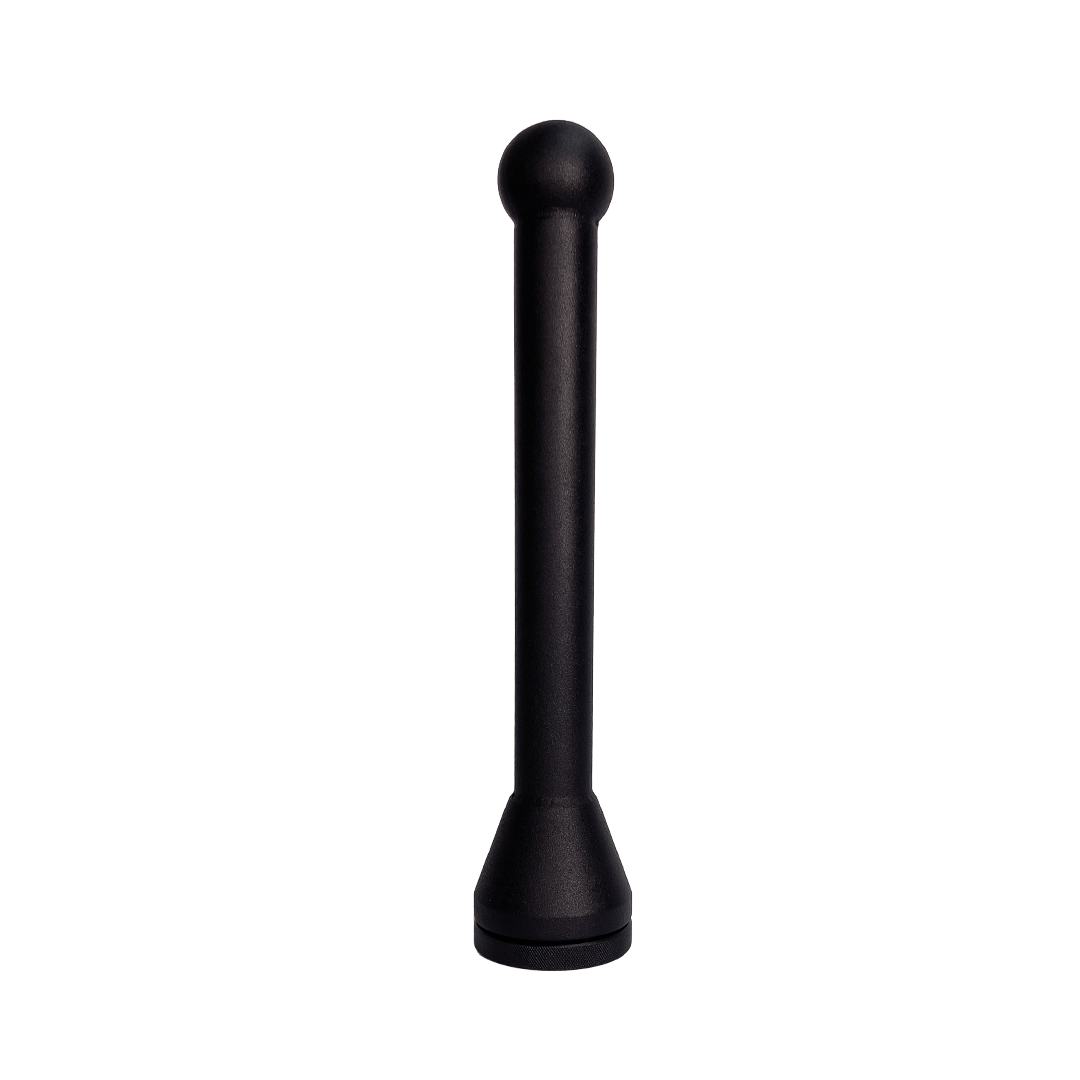 Wildman Club Kit/Handle
