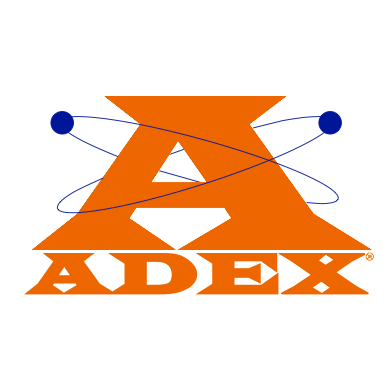 ADEX Clubs & Maces
– Adex Clubs & Maces