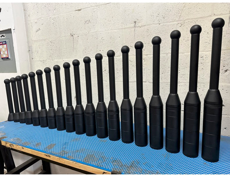 19 Clubs in 1 Adex Club