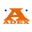 ADEX Clubs & Maces logo