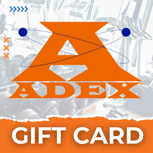 ADEX Factory Store Gift Card