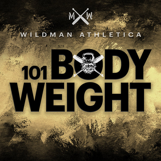 Bodyweight 101