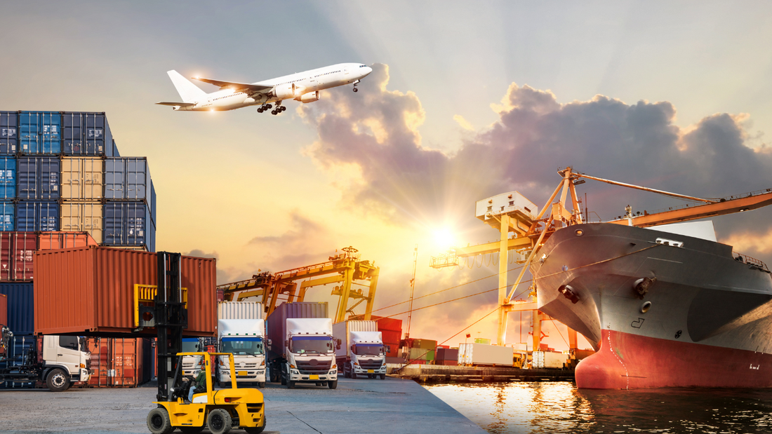 Returns & Shipping – Adex Clubs & Maces